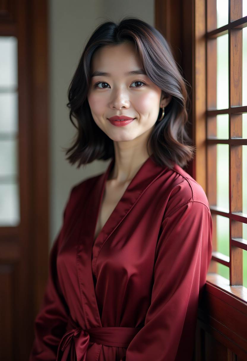 厨房不打烊海报