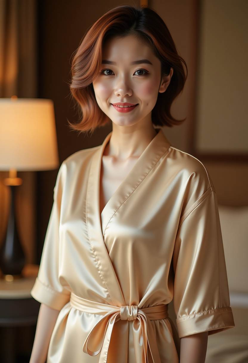 北方温室海报