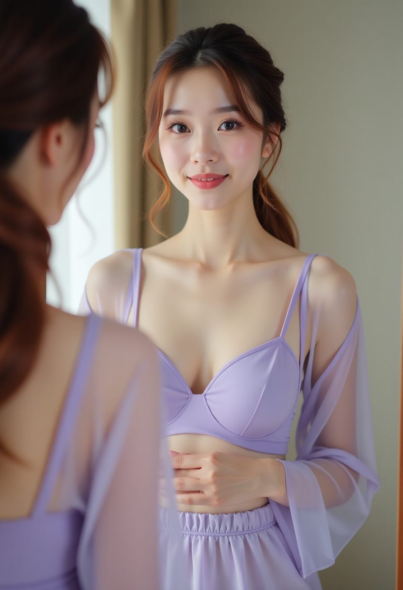 灯塔看守人海报