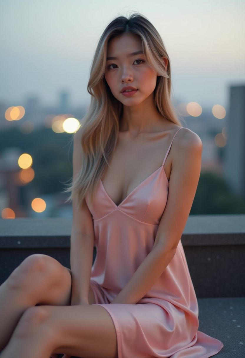 地铁末班海报