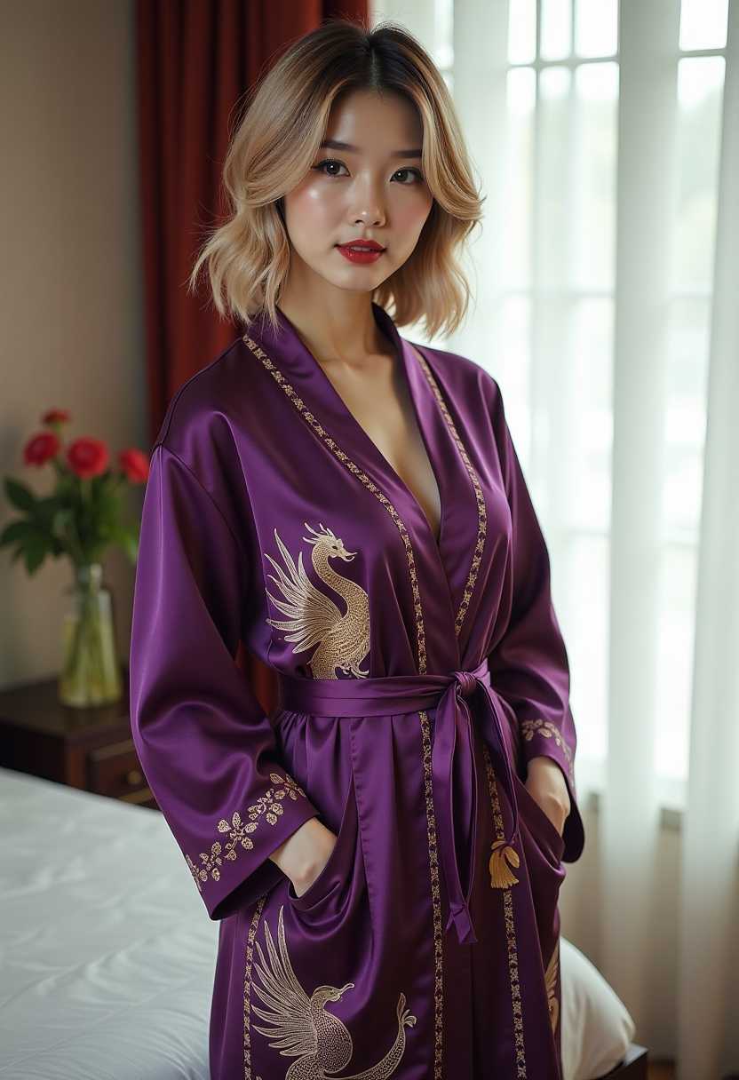 南风过境海报