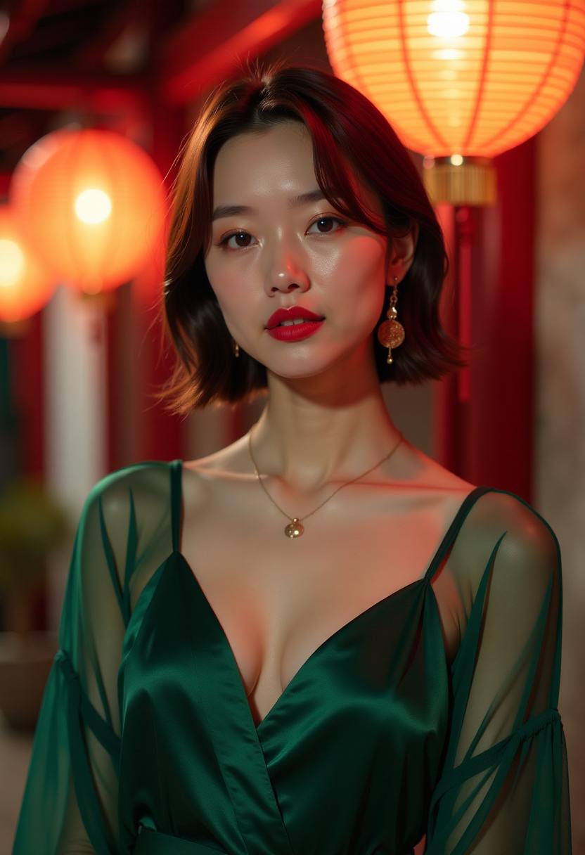 三月邮差海报