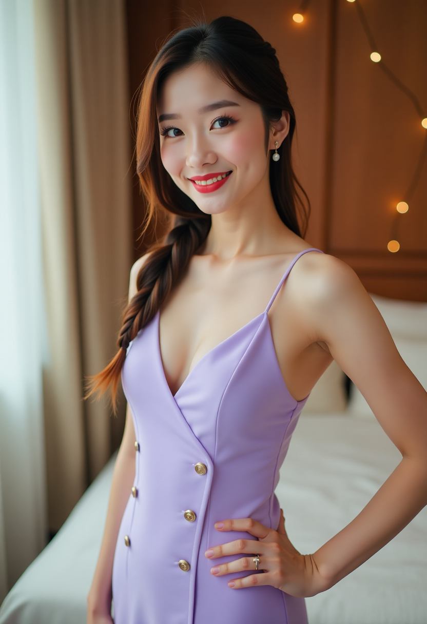 旧歌新唱班海报