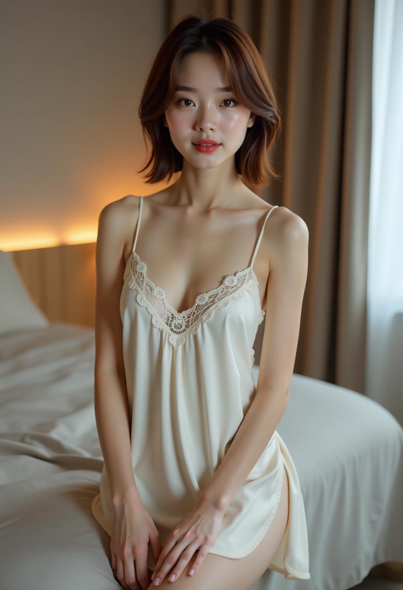迟到的夏天海报